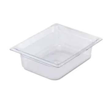 Vollrath 8028410