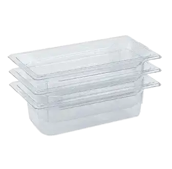 Vollrath 8032410
