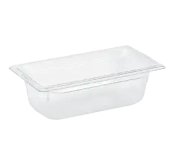 Vollrath 8034410