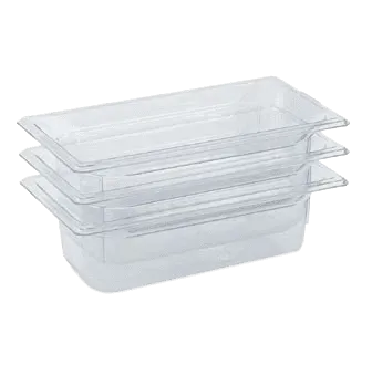 Vollrath 8042410