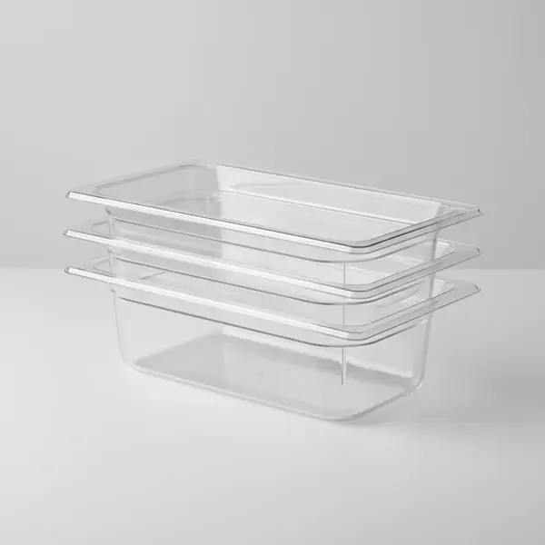 Vollrath 8046410