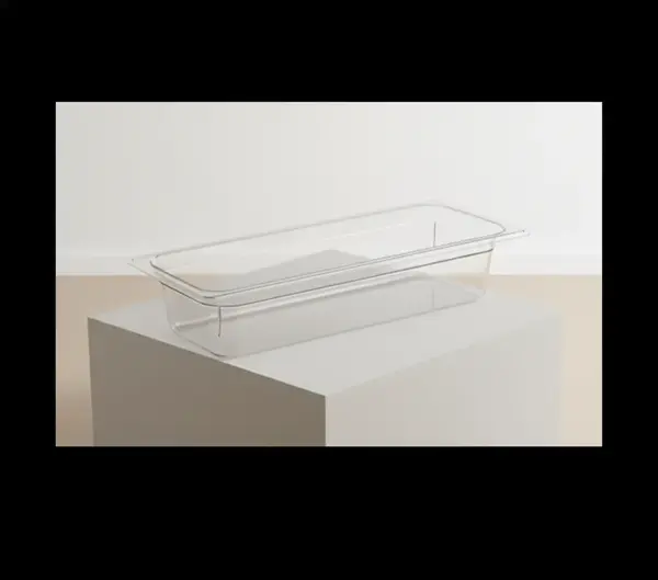 Vollrath 8052410