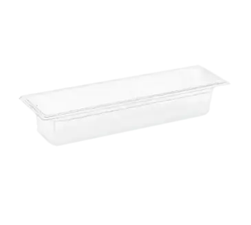 Vollrath 8054410