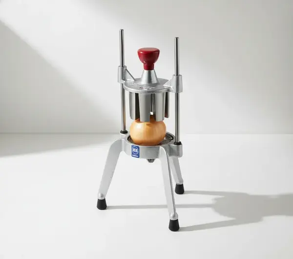 Vollrath 808N Redco® Wedgemaster™ Wedger - 8 Section
