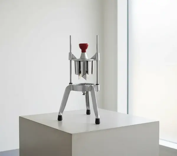 Vollrath 808SG Redco® Wedgemaster™ Wedger