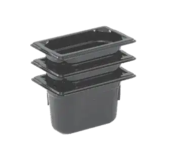 Vollrath 8092420