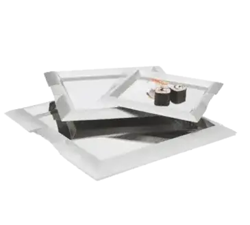 Vollrath 82092