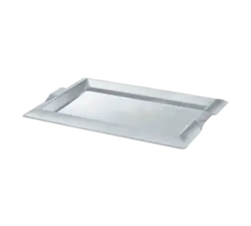 Vollrath 82095