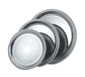 Vollrath 82101