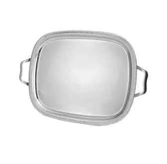 Vollrath 82122