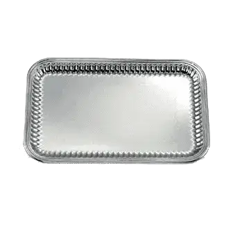 Vollrath 82166