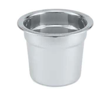 Vollrath 8230010