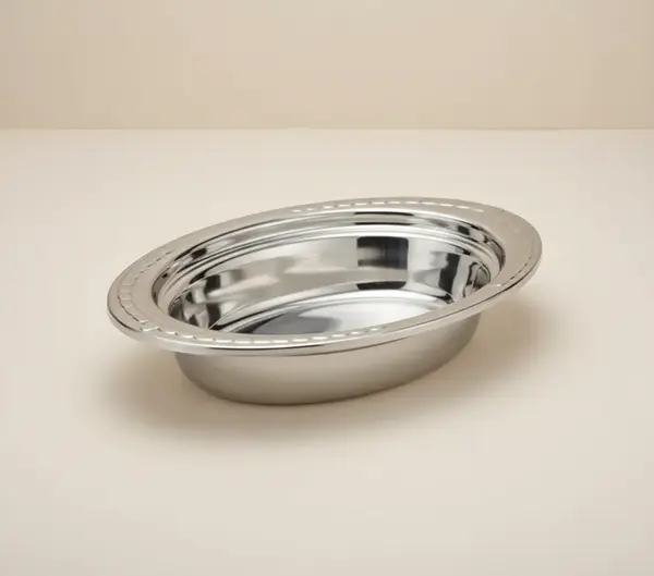 Vollrath 8230210