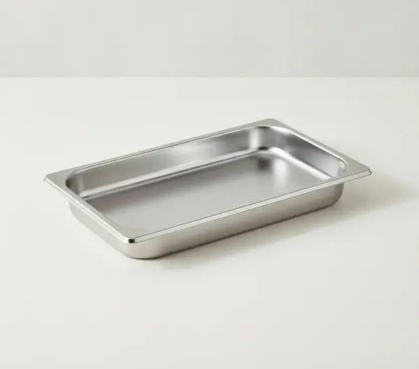 Vollrath 8230305