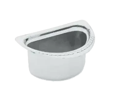Vollrath 8230620