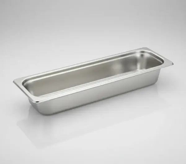 Vollrath 8230805