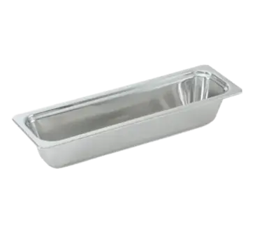 Vollrath 8230905