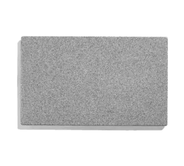 Vollrath 8240024