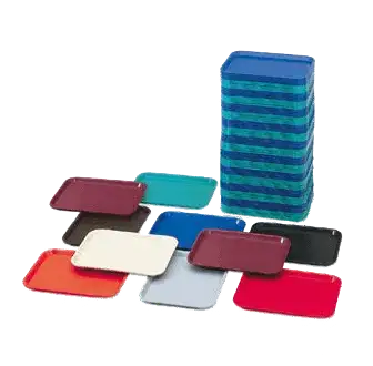 Vollrath 86100
