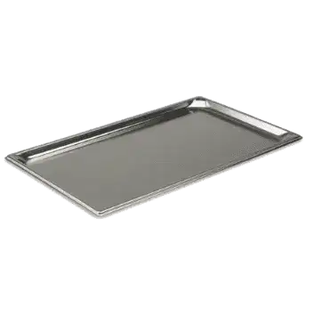 Vollrath 90002