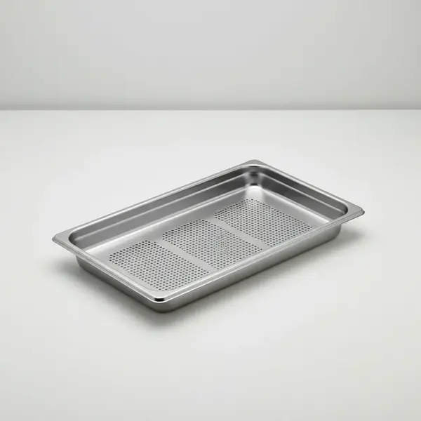 Vollrath 90013