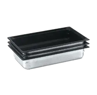 Vollrath 90017