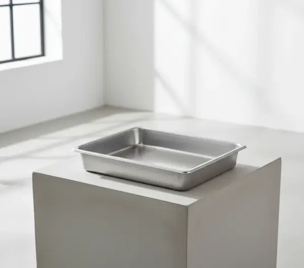 Vollrath 9002-SplitCase