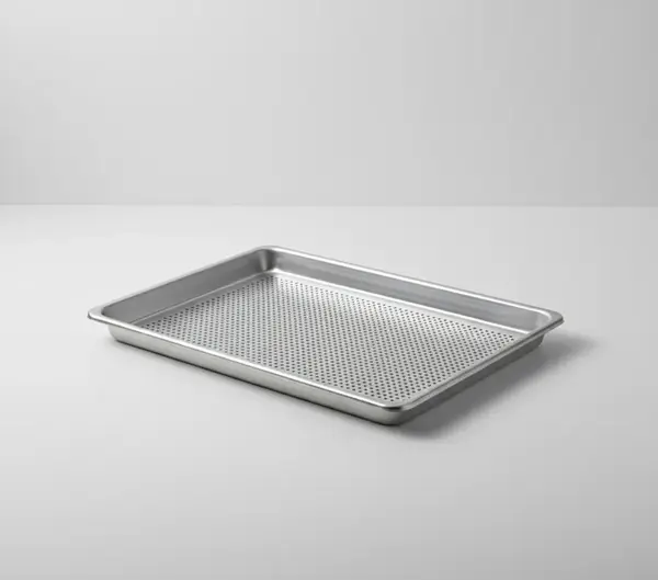 Vollrath 9002P
