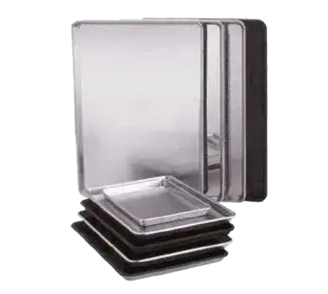 Vollrath 9003