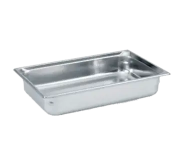 Vollrath 90042