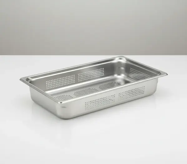 Vollrath 90043