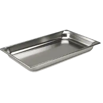 Vollrath 90052