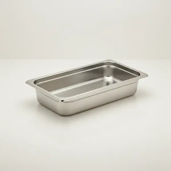 Vollrath 90052