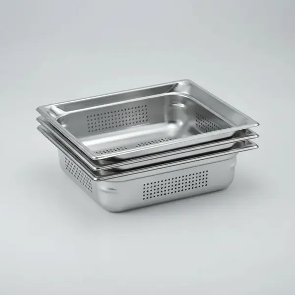 Vollrath 90053