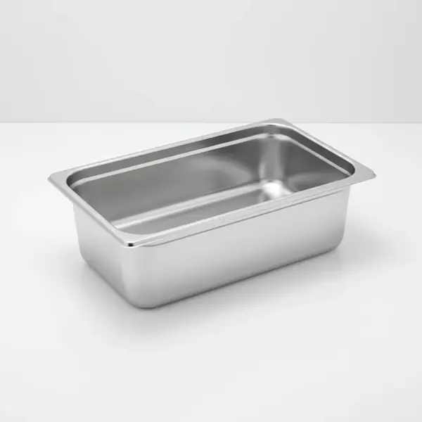 Vollrath 90062