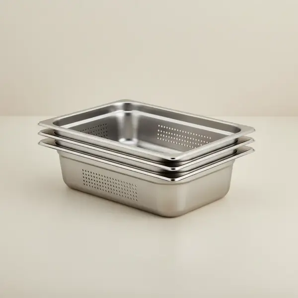 Vollrath 90063