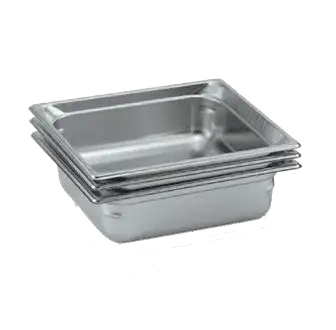Vollrath 90102
