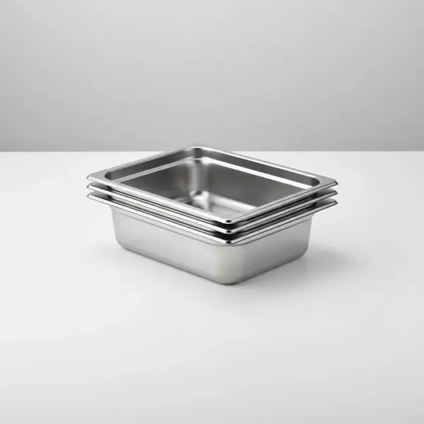 Vollrath 90162