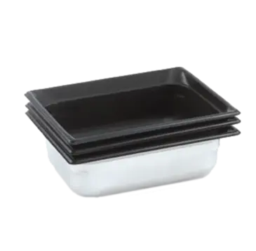 Vollrath 90227