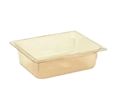 Vollrath 9024410
