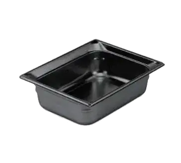 Vollrath 9024420
