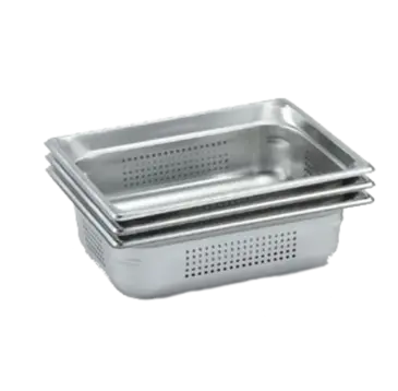 Vollrath 90263