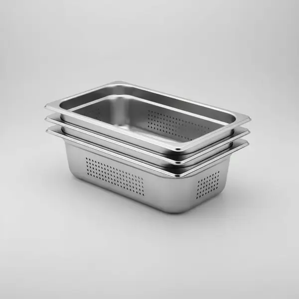 Vollrath 90263