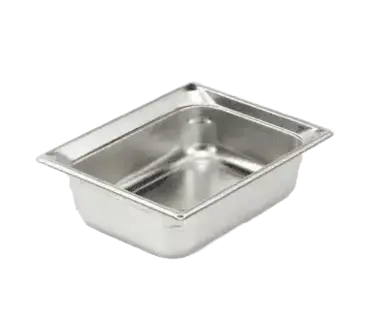 Vollrath 90282