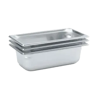 Vollrath 90302