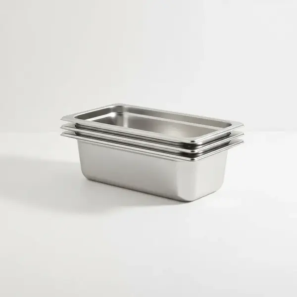 Vollrath 90302