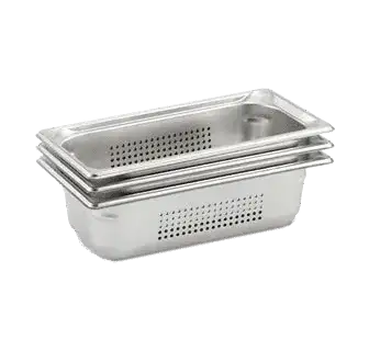 Vollrath 90323