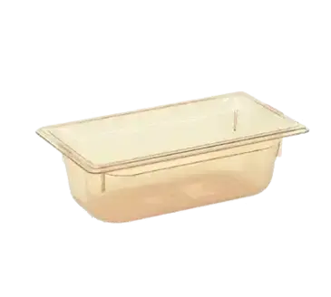 Vollrath 9034410
