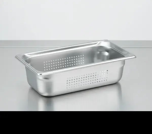 Vollrath 90363