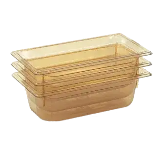 Vollrath 9038410